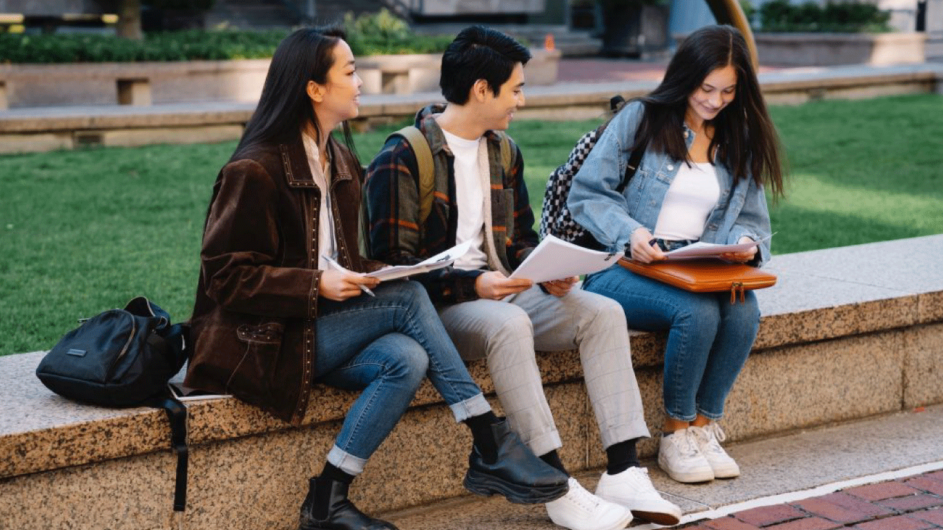 Más oportunidades para estudiantes en Latinoamérica: Blackwell Global University lanza su programa de continuidad de estudios