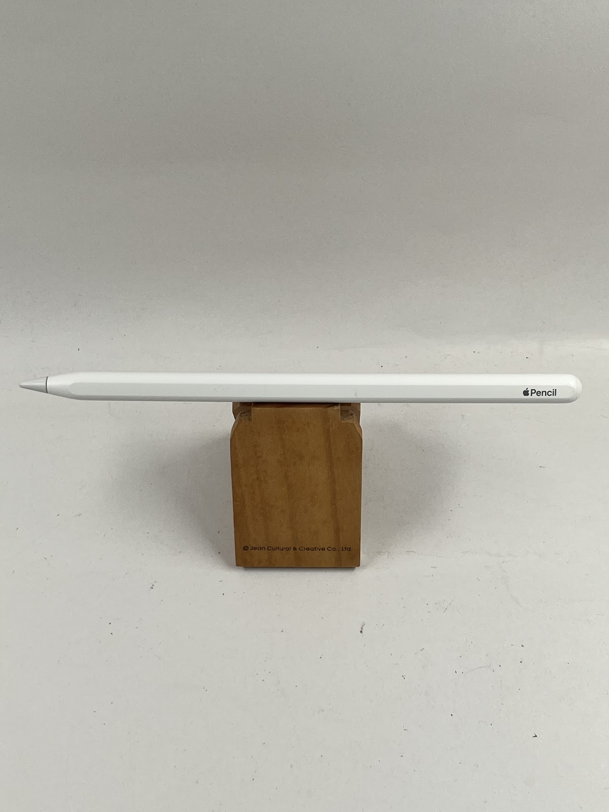 Apple Pencil 2nd 福利機商品圖片