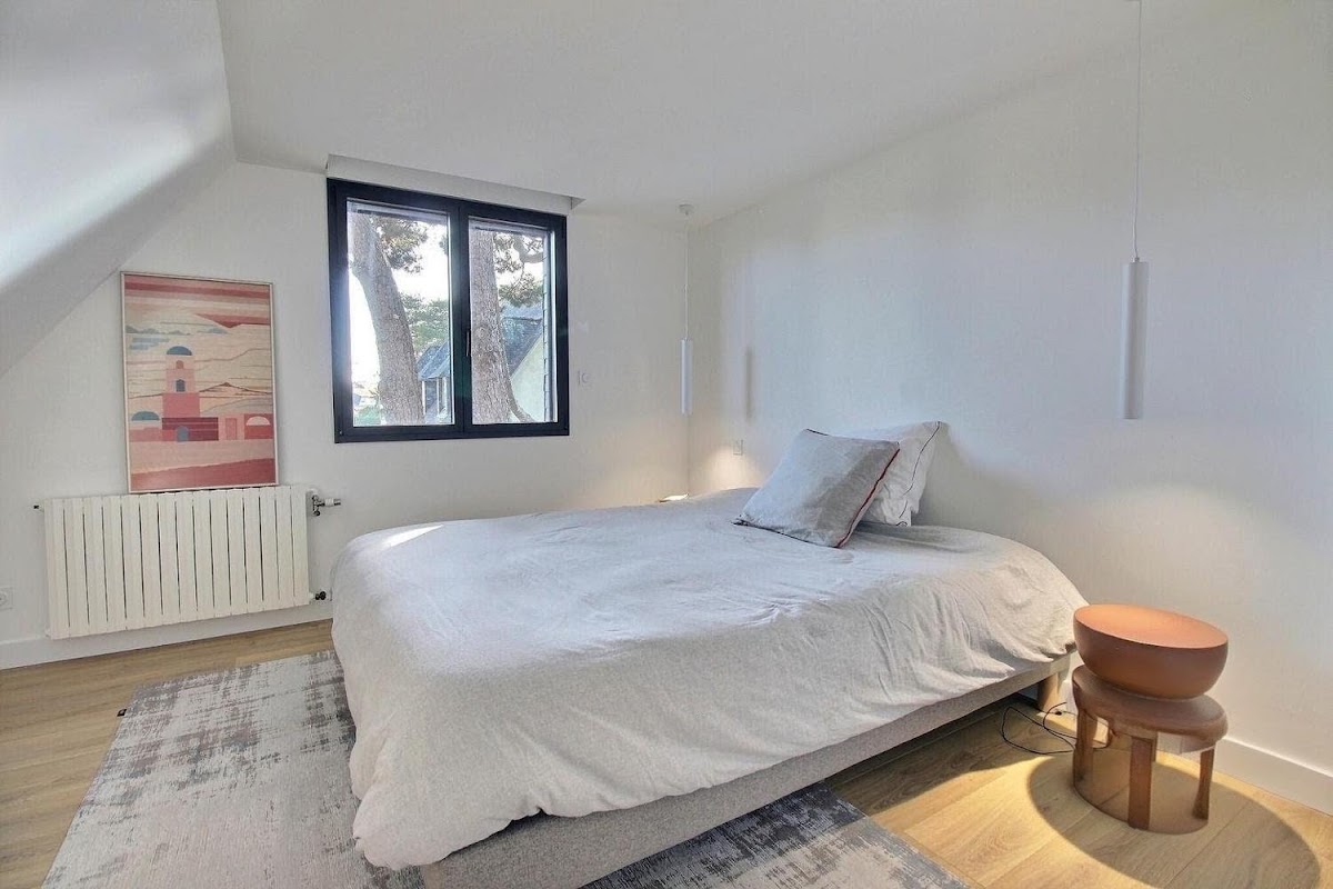Cinquième chambre