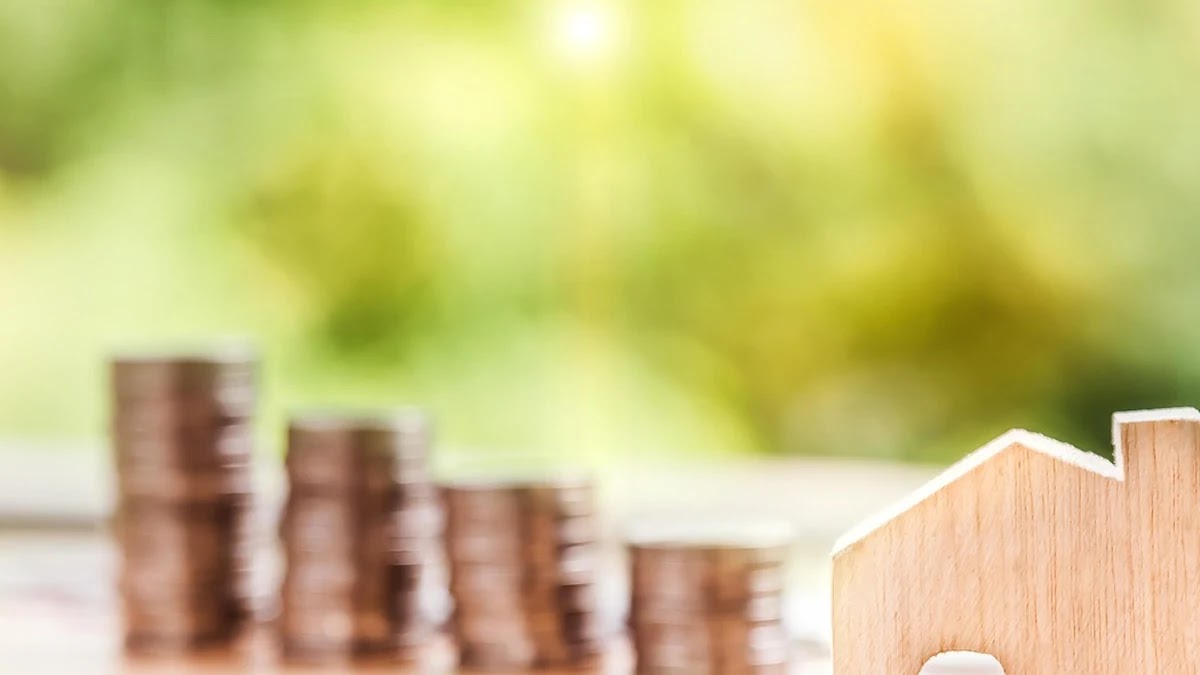 금리와 환율 변동이 보험 시장에 미치는 영향과 투자 포인트