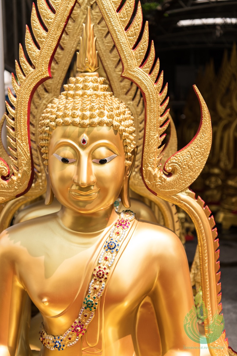 ทำบุญให้คนเพิ่งตาย