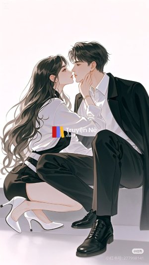Tôi Là Đứa Trẻ Dư Thừa