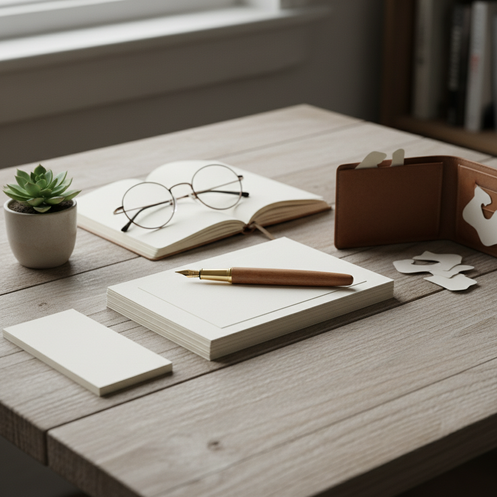 📝 청약 전 체크리스트