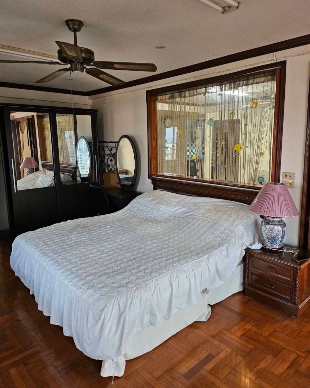 Laguna Heings - 2 Bed, Floor 7 3