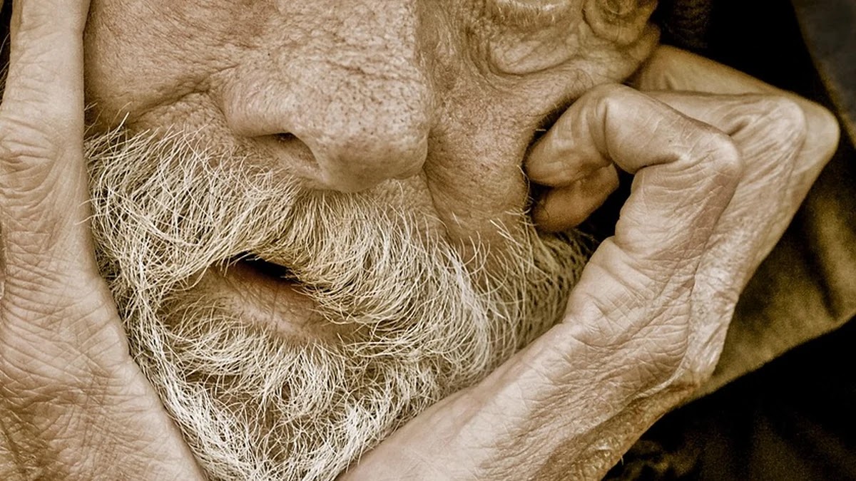 4대 보험 종류별 특징과 직장인 필수 이해사항