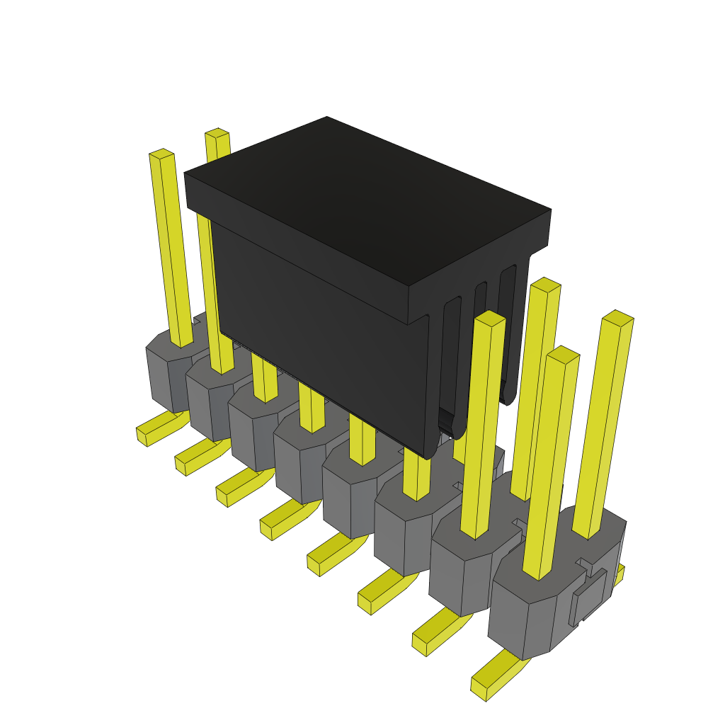 Electronicount Picture Electronics/Electrical / Other Parts