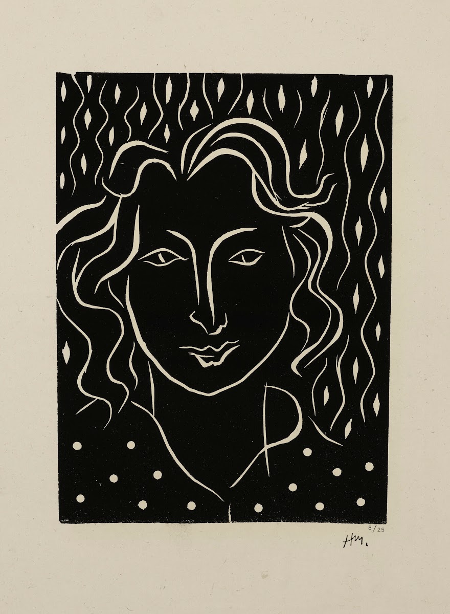 Primavera 1938