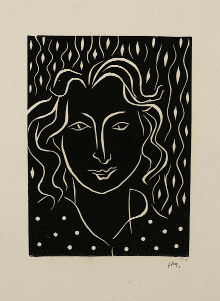 Primavera 1938