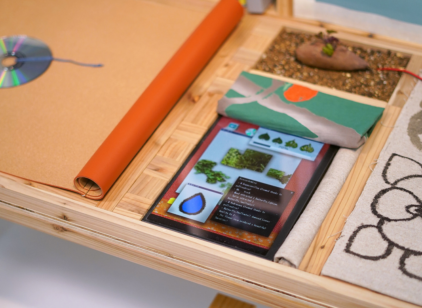 インタラクティブな庭園エコシステムの創出:
自然・主観性・テクノロジーの領域-thumb-4