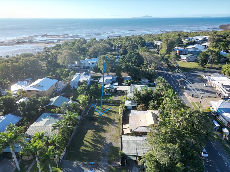 2 Swan Street, Slade Point, QLD, 4740 realty