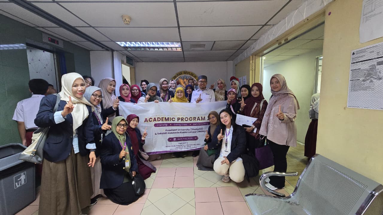 Foto Kegiatan 2