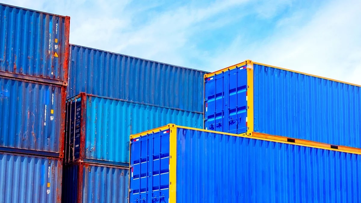 해외직구 관세계산 방법과 부가세 신고 절차 완전 분석