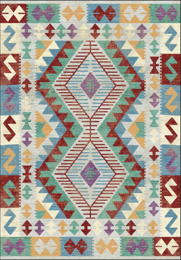 Kilim Collection 68