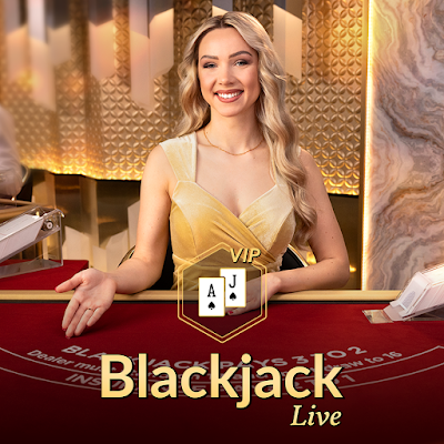 Blackjack VIP S