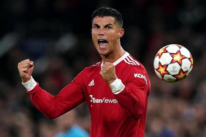 Cơ hội nào cho Ronaldo trở lại MU? - Tạp chí Tri thức