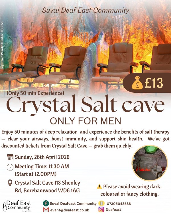 Addiction Family Support.Poster.152649.png