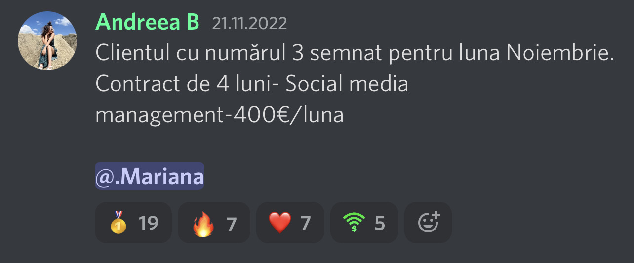 Rezultat #196