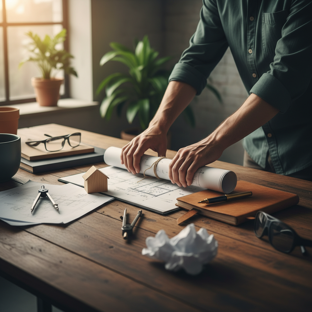 📌 마무리 정리