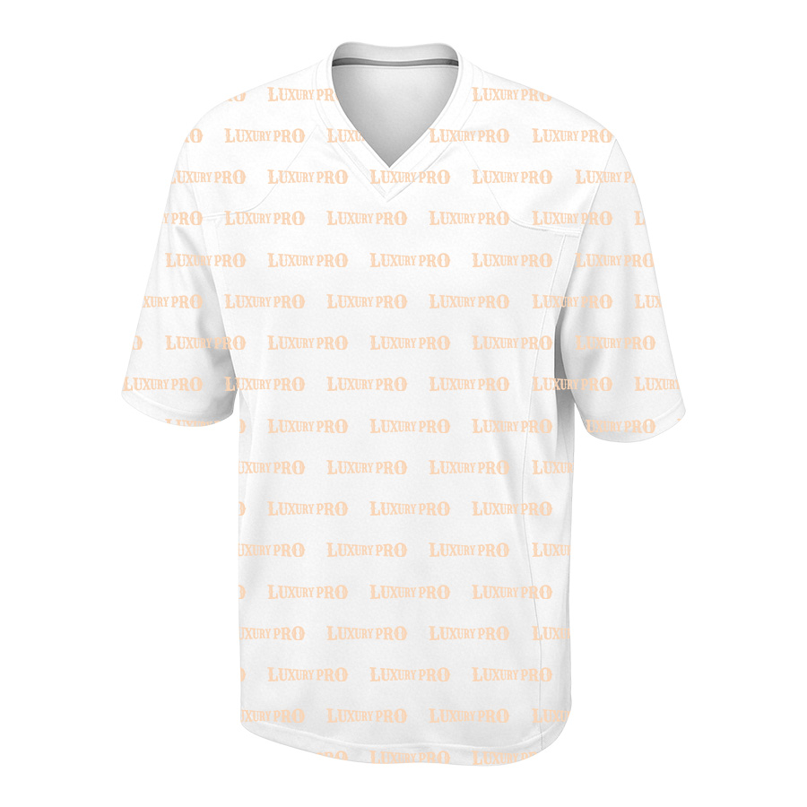 AOP PHI rugby uniform curved line with logo-PHIGLQF-WXDB