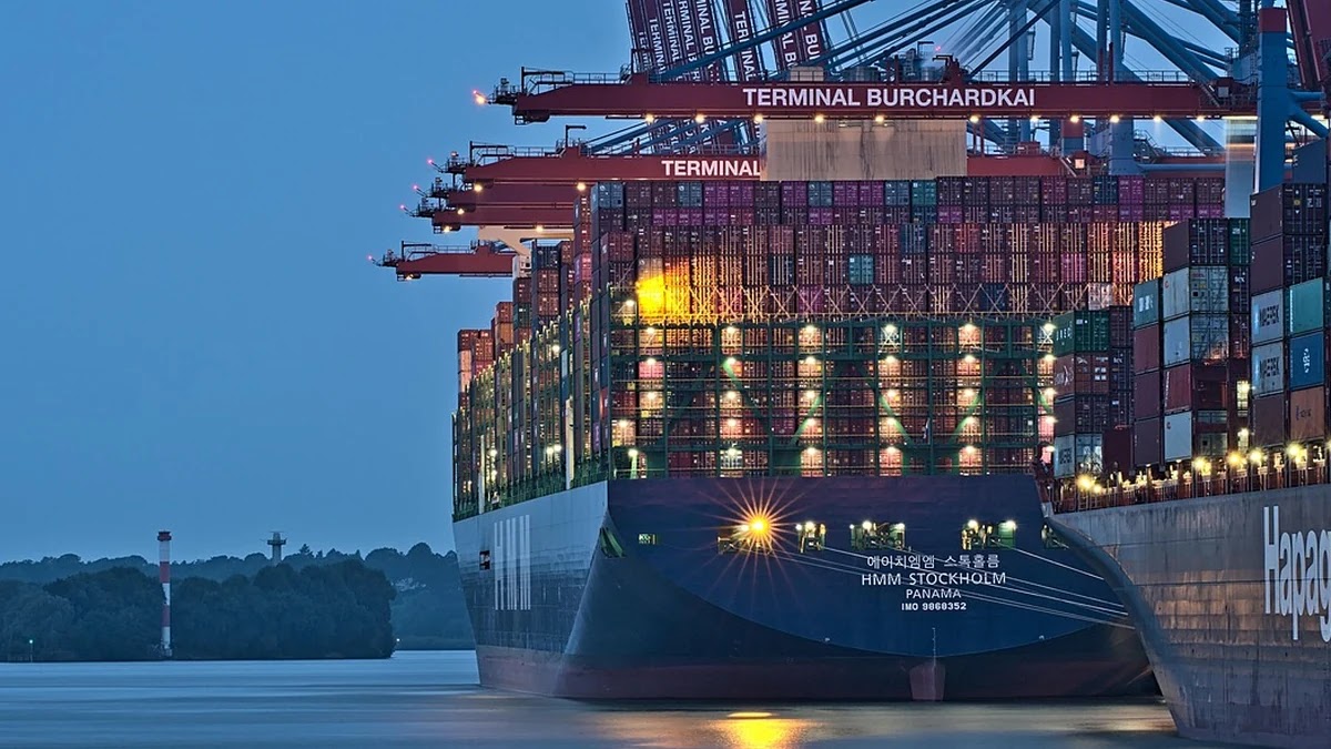 FTA 협정별 관세 혜택 활용 조건과 리스크 관리