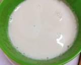 Ảnh Bước 2