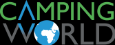 Camping World UK logo