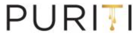PURITI Manuka DE logo