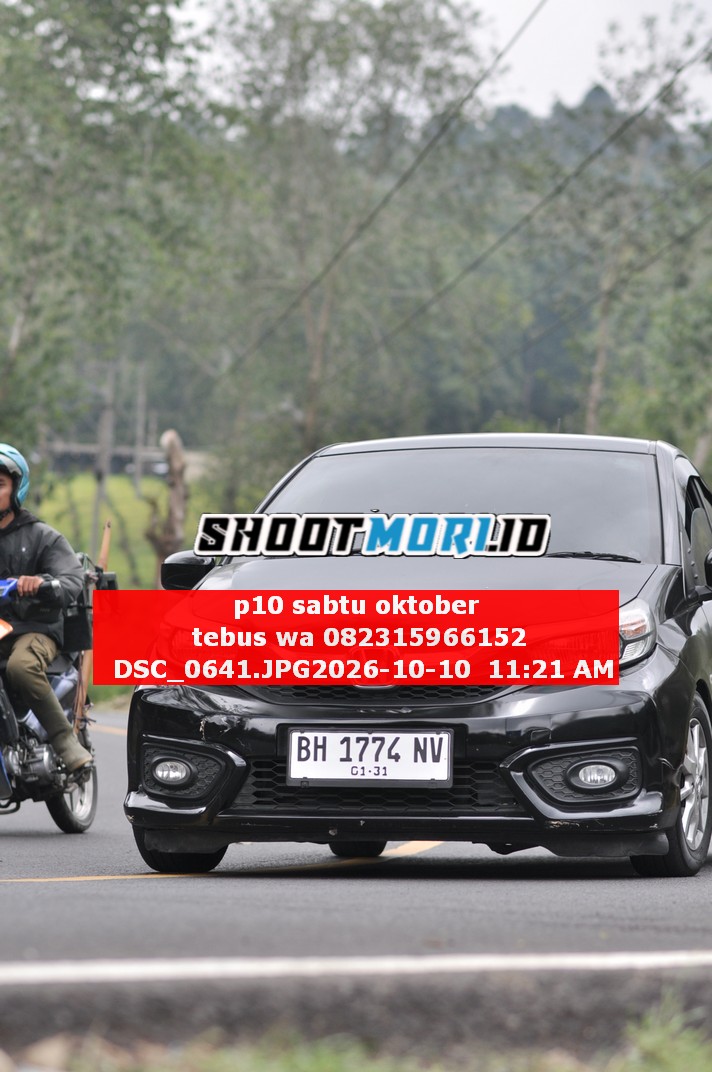 DSC_0641.JPG