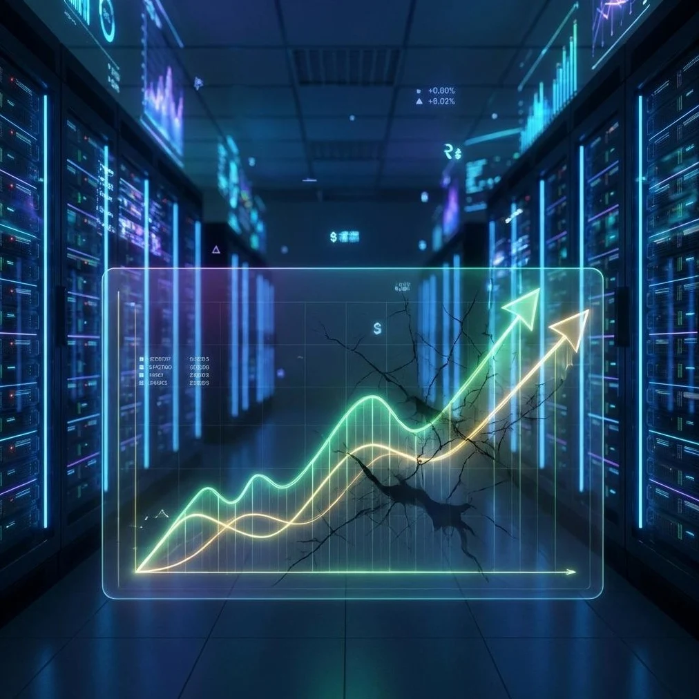 배당 0% 엘앤에프, 당신의 '제2의 월급' 꿈을 흔드는 치명적 진실!