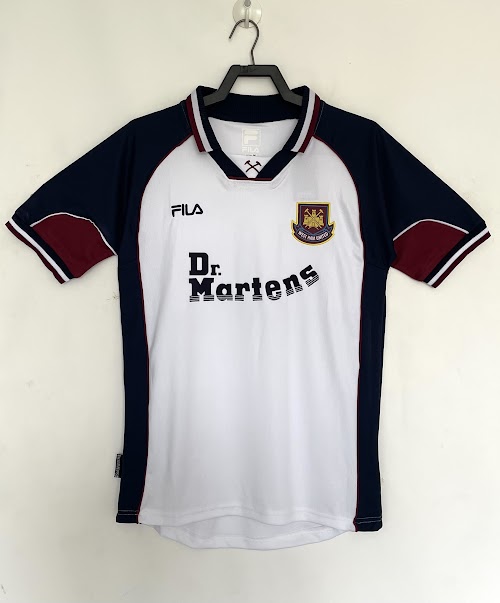 West Ham a domicilio (enero de 1999).jpeg