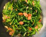 Ảnh Bước 3