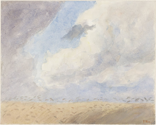 Korenveld 1872   1944
