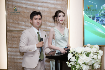 IMG_4458.PNG