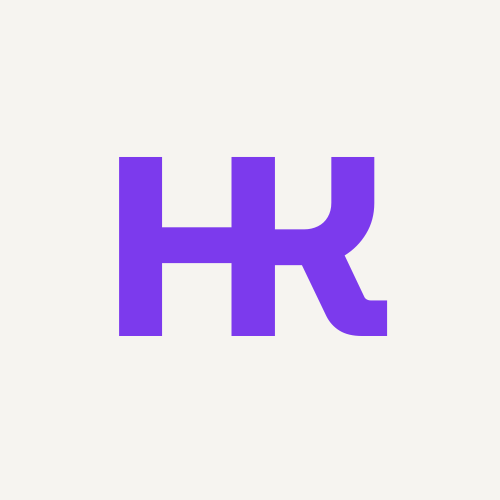 Logo Hyperlink