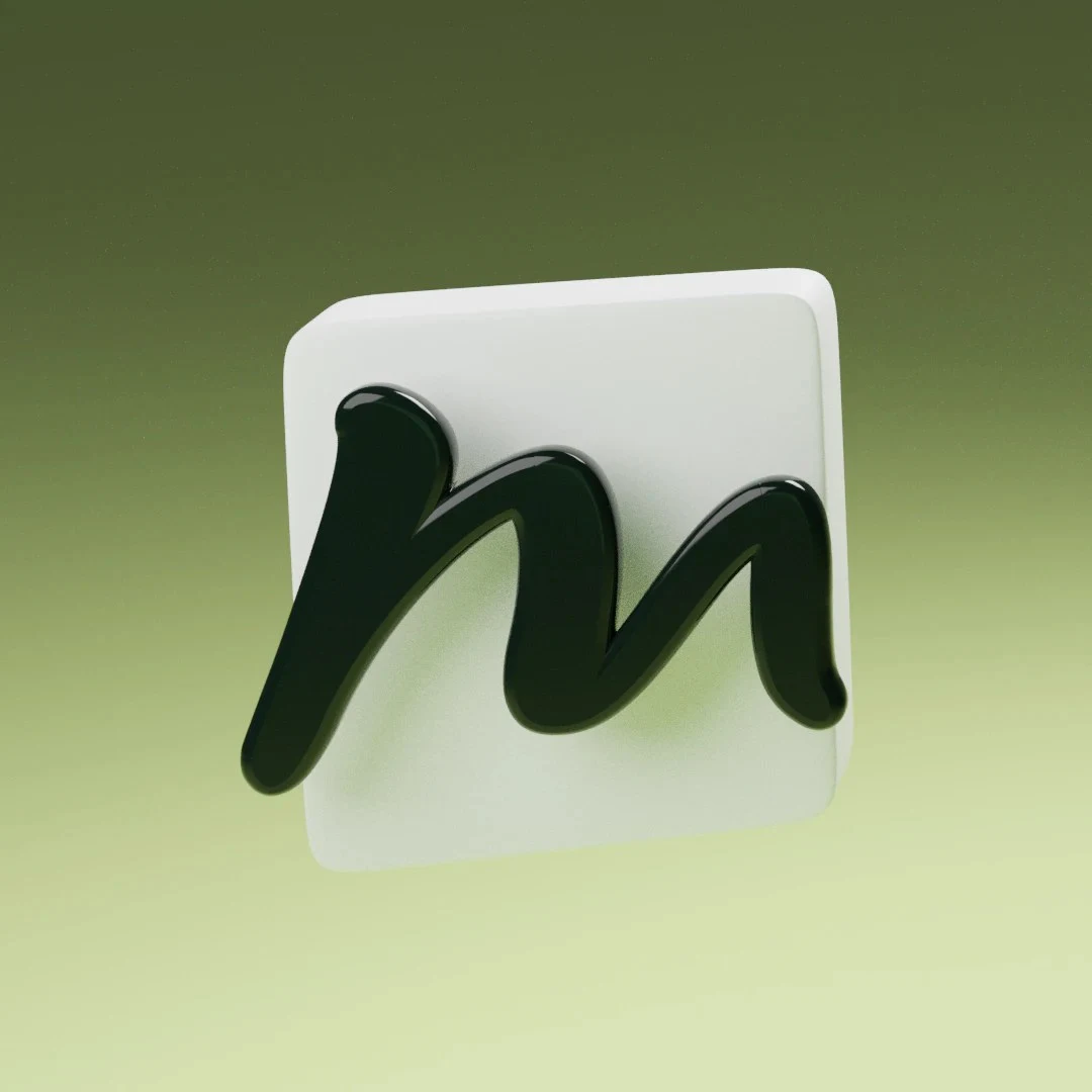 Captura de Membr Notes for Chrome