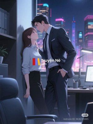 Năm Nghèo Nhất Đời Tôi Nhận 20 Triệu Tệ