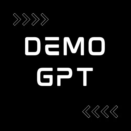 Captura de EmoGPT