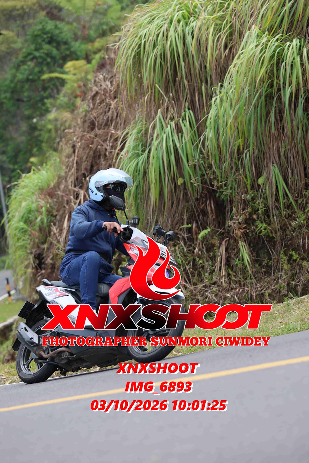 IMG_6893_result.jpg
