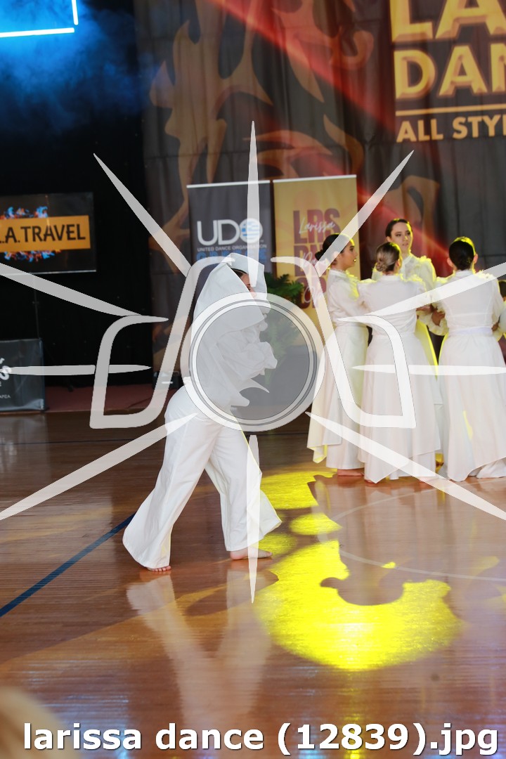 larissa dance (12839).jpg