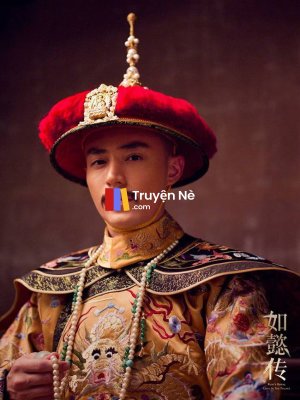 Người Đứng Ngoài Có Hiểu Nỗi Khổ Của Ta