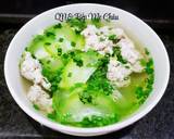 Ảnh Bước 1