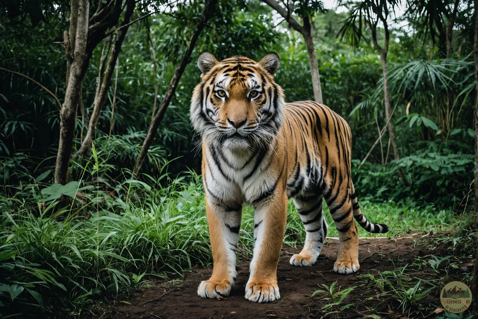 Tiger_00002_