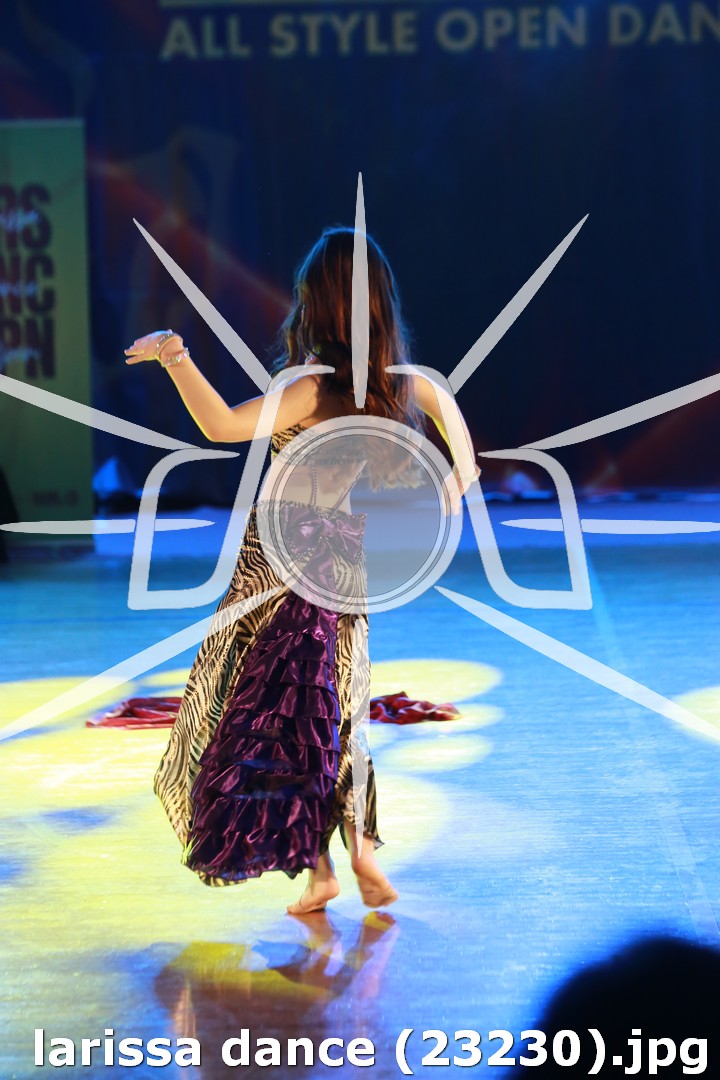 larissa dance (23230).jpg