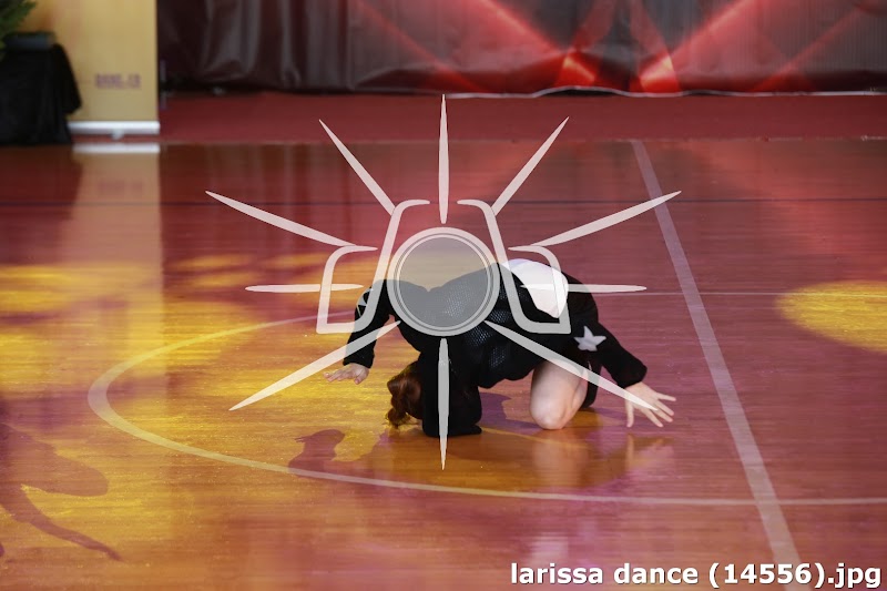 larissa dance (14556).jpg