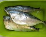 Ảnh Bước 1