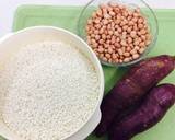 Ảnh Bước 1