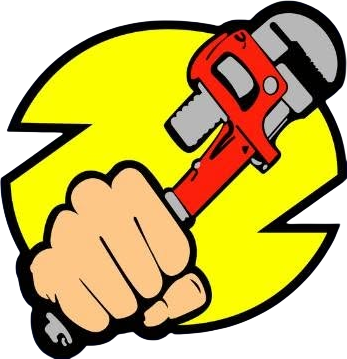 Drain Cleaning by Zippy Plumber