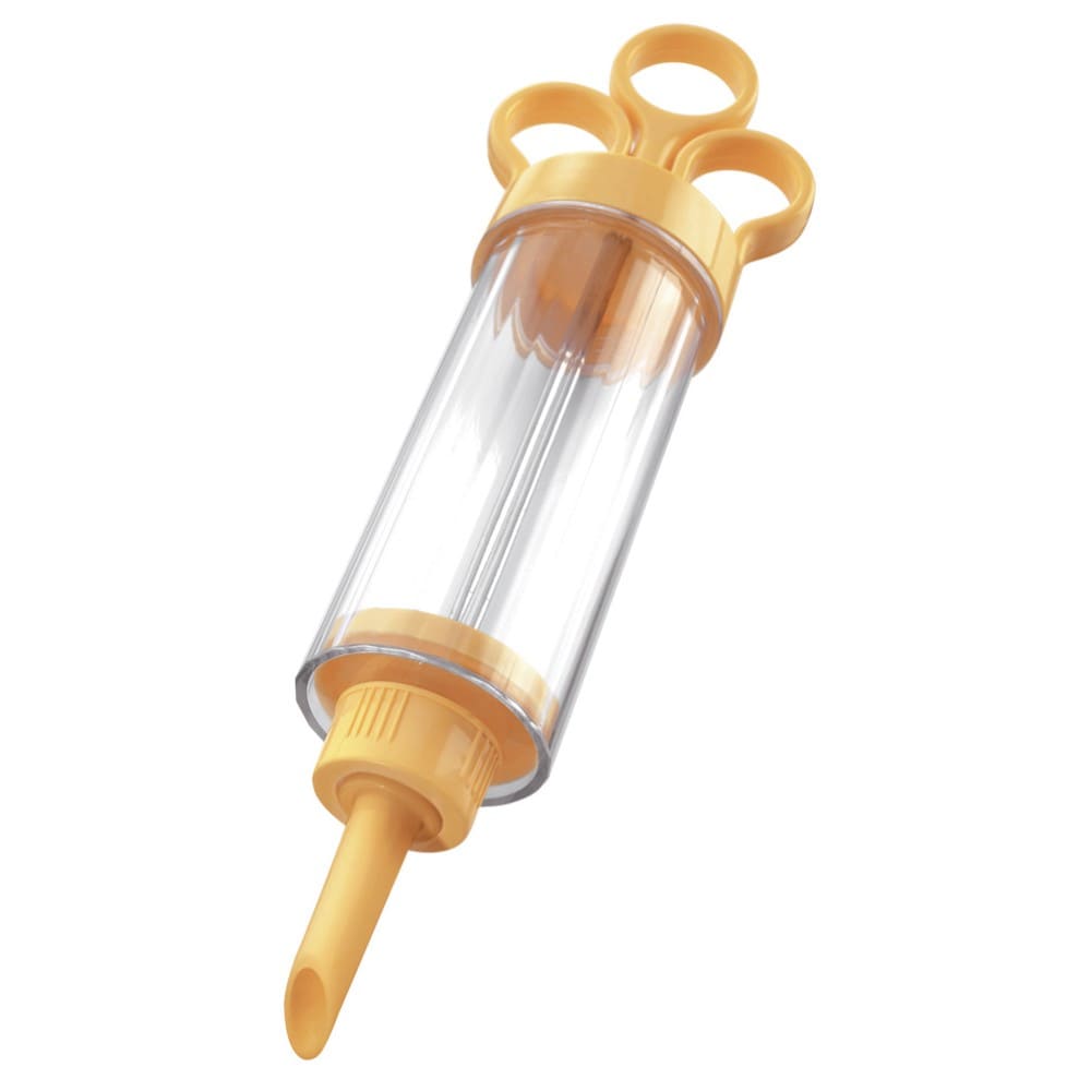 Pistola para decoración de pasteles Tescoma™ Delicia