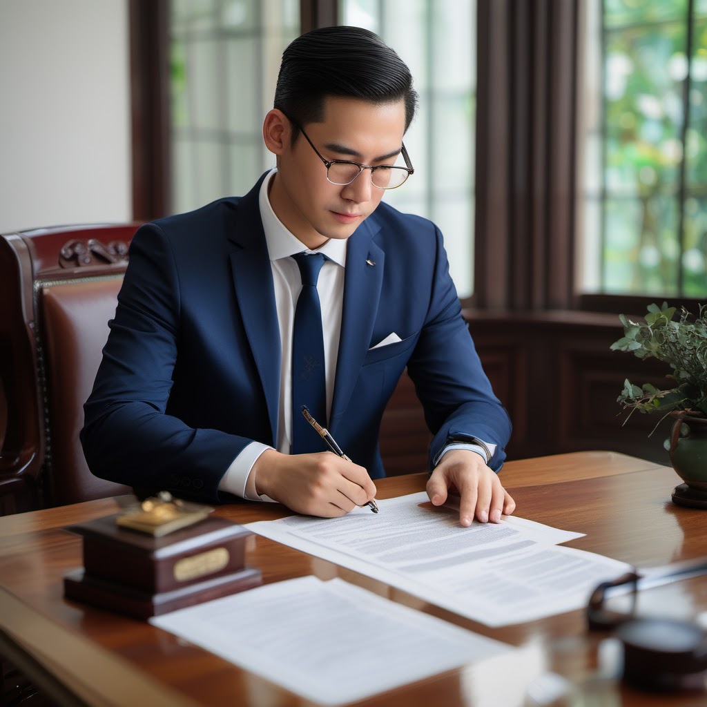 Hình minh họa bài viết
