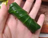 Ảnh Bước 4